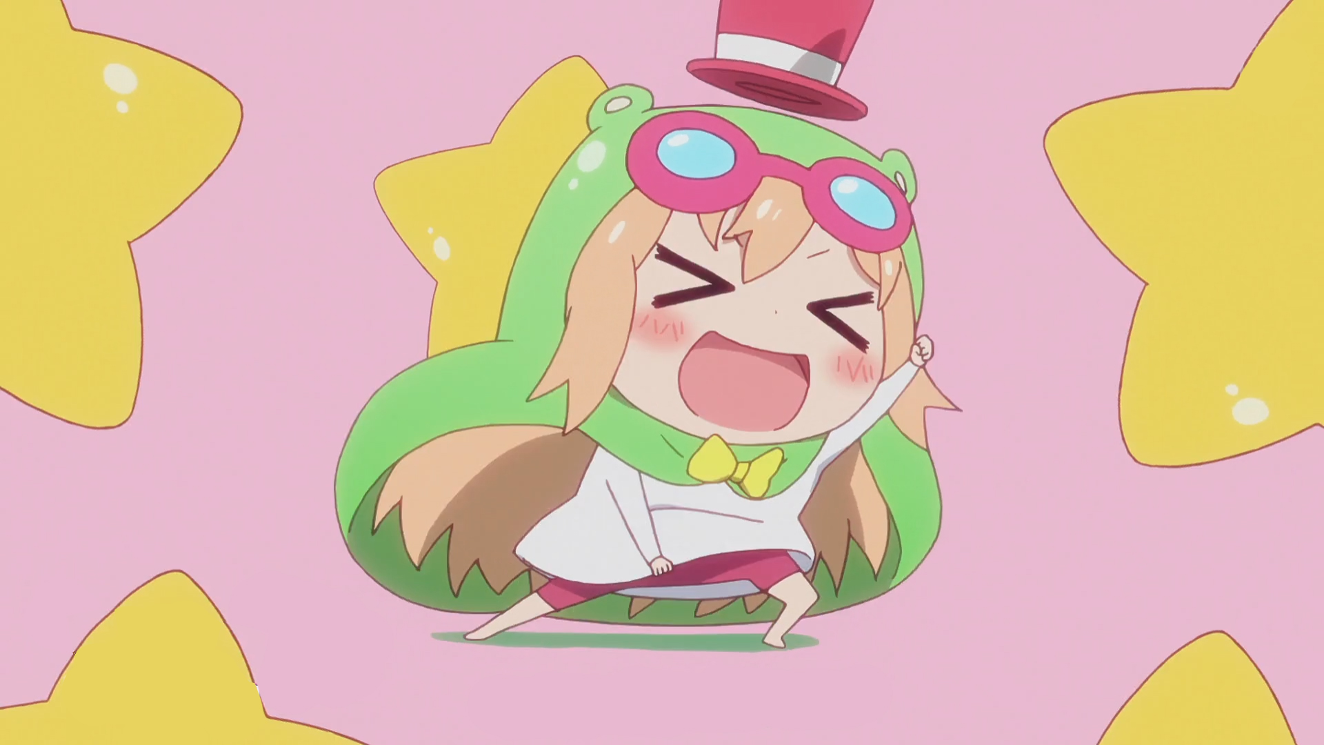 条漫节奏资讯