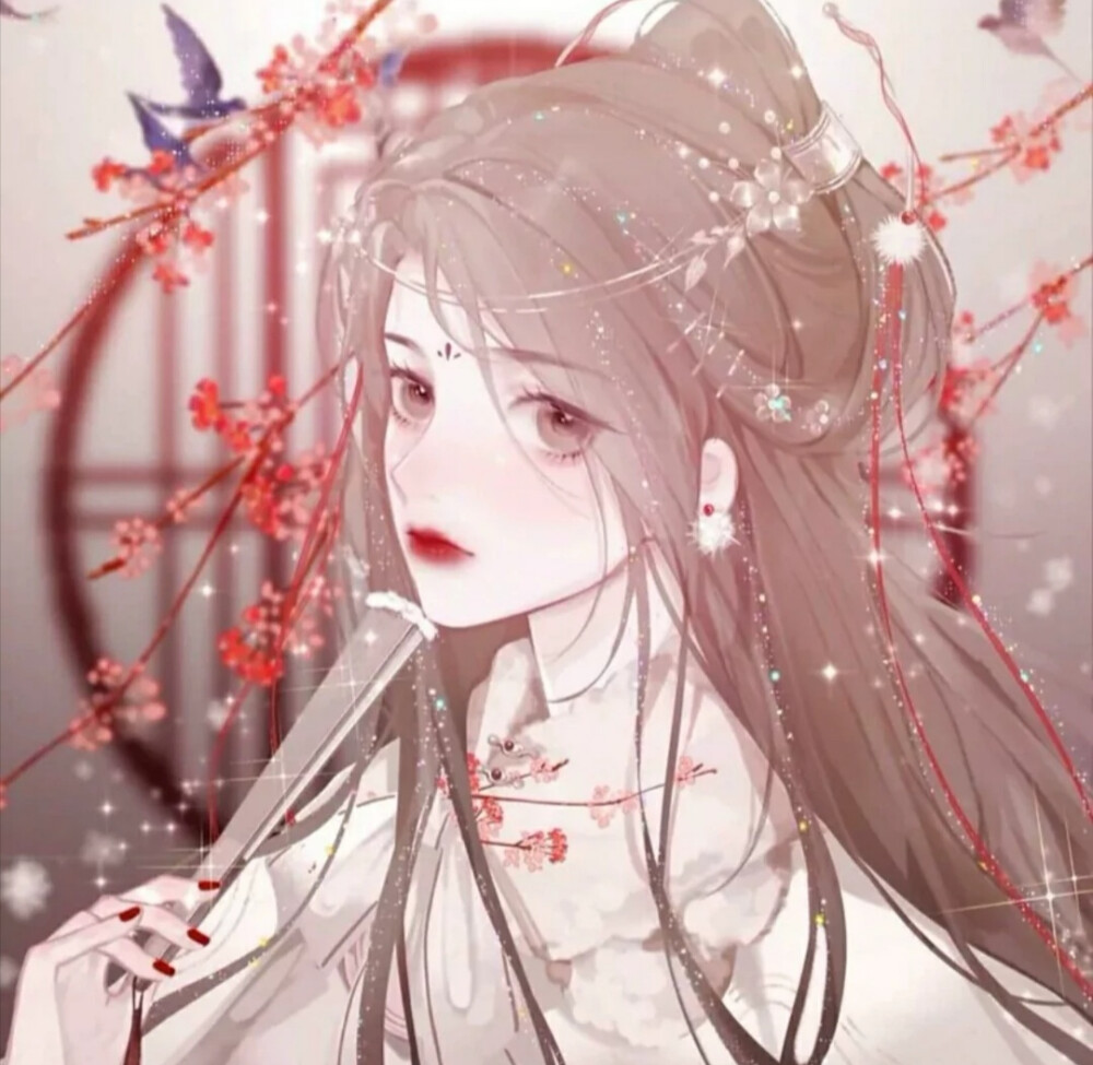 热点三